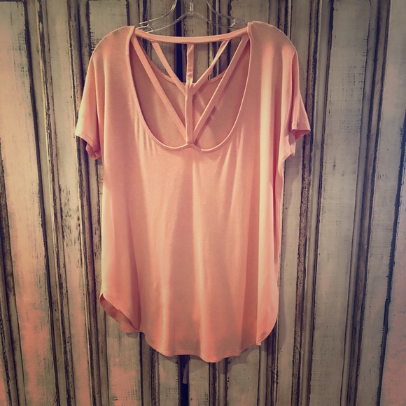 Blouse - Picture 2 of 4